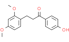 Loureirin A