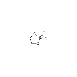 1,3,2-Dioxathiolane 2,2-dioxide