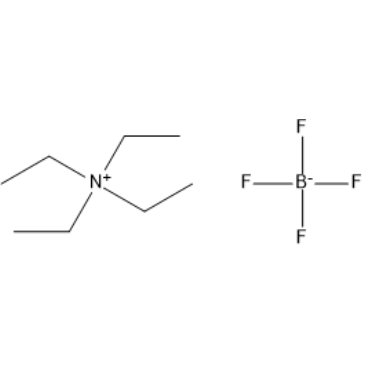 Tetraethylammonium tetrafluoroborate