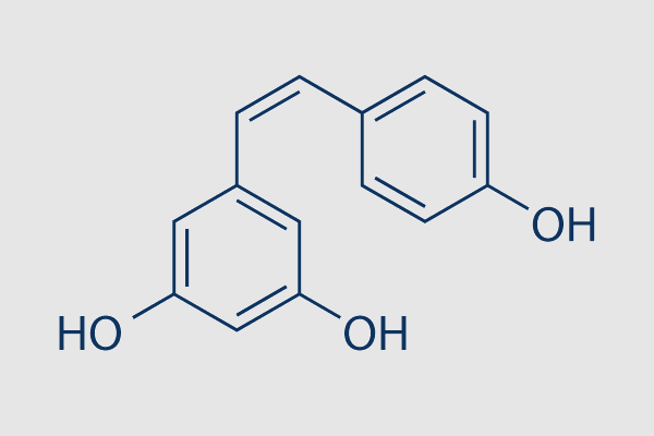 cis-Resveratrol