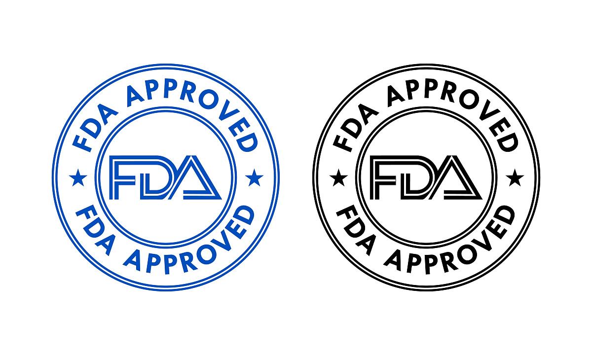FDA Approved Drugs