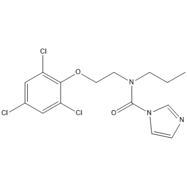 Prochloraz