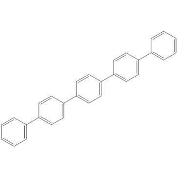 1,1':4',1'':4'',1''':4''',1''''-Quinquephenyl