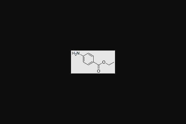 Benzocaine
