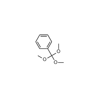 Trimethyl orthobenzoate