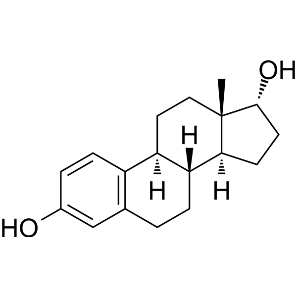 Alpha-Estradiol