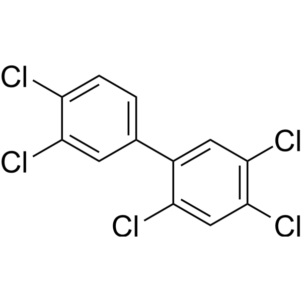 PenCB