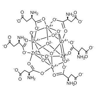 MIP-202