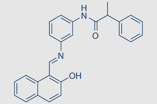 Salermide