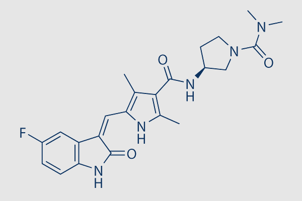 X-82 (Vorolanib)