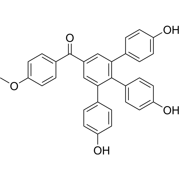 SelB-1