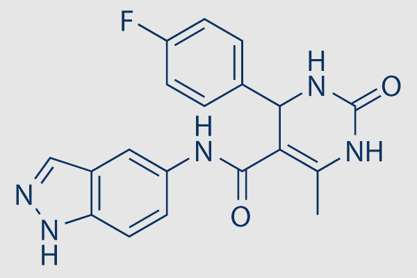 GSK180736A (GSK180736)