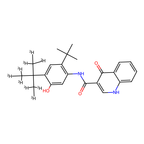 VX-561(CTP-656, Deutivacaftor)
