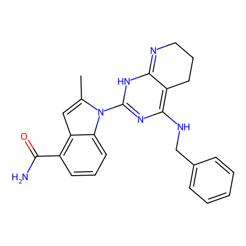 CB-5339