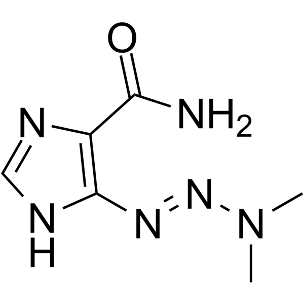 Dacarbazine