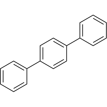 1,1':4',1''-Terphenyl