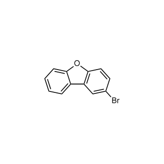 2-Bromodibenzo[b,d]furan