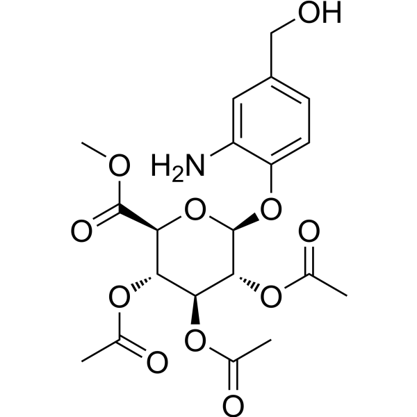 MACglucuronidelinker-2