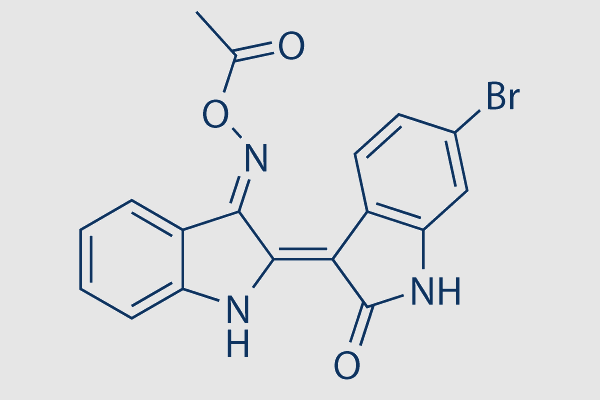 BIO-acetoxime