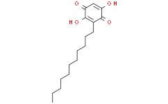 Embelin