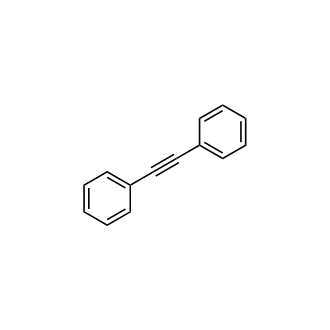 1,2-Diphenylethyne