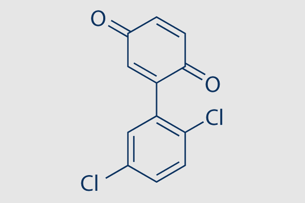 TPI-1