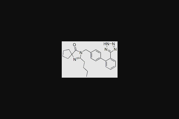 Irbesartan