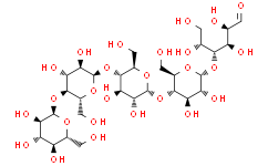 Maltopentaose