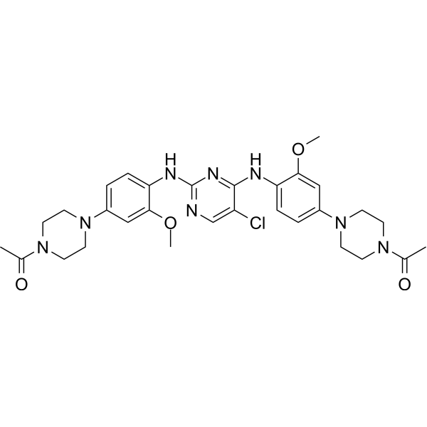 KRCA-0008