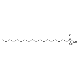 Octadecylphosphonic acid