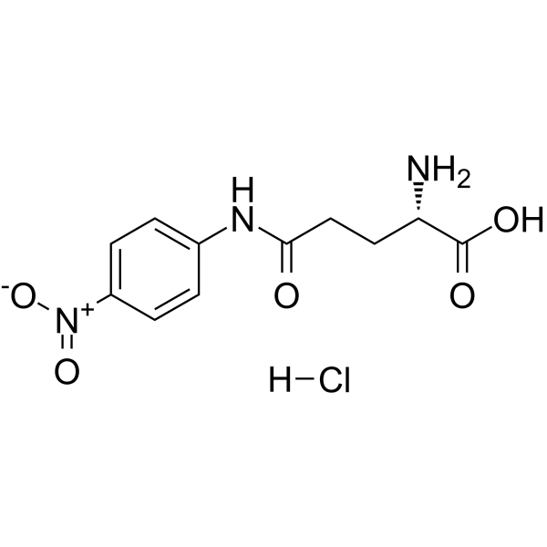 GPNA hydrochloride