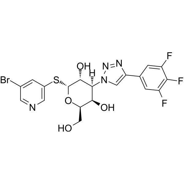 Selvigaltin
