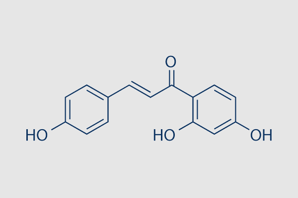 Isoliquiritigenin