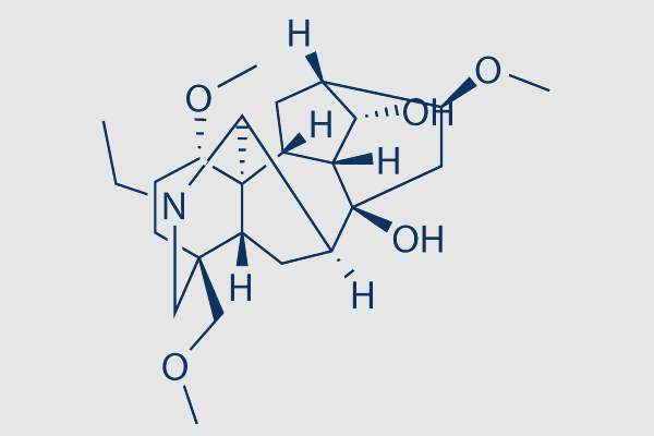Talatisamine