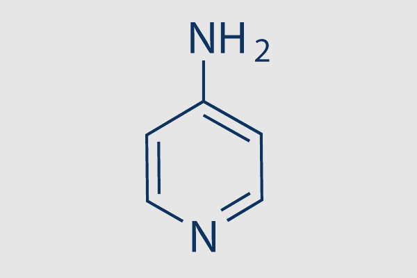 4-Aminopyridine
