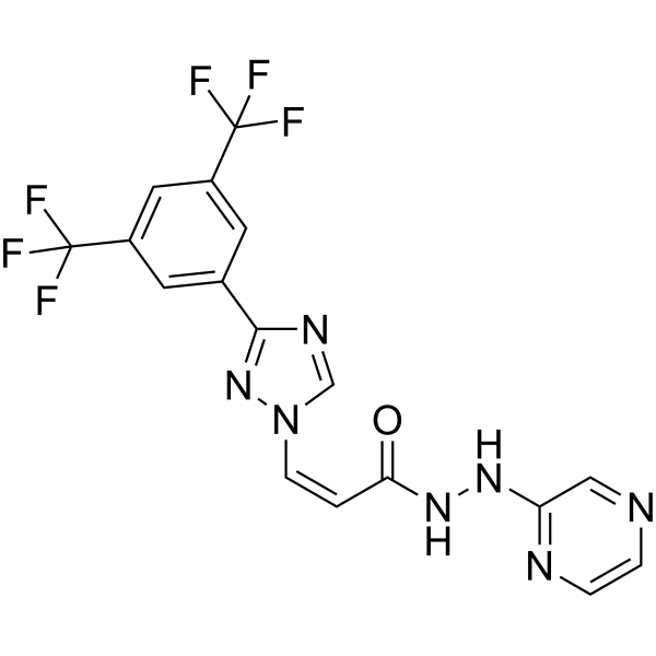 Selinexor