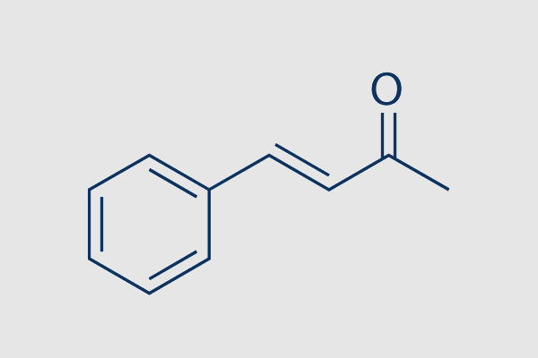 Trans-4-Phenyl-3-buten-2-one
