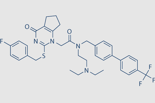 Darapladib (SB-480848)