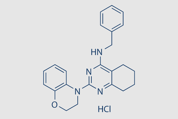 ML241 hydrochloride