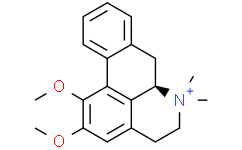 N-Methylnuciferine