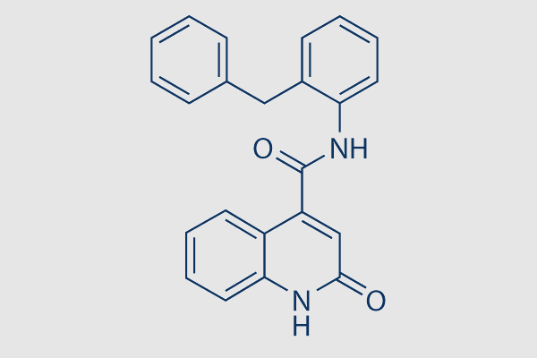 ER-000444793