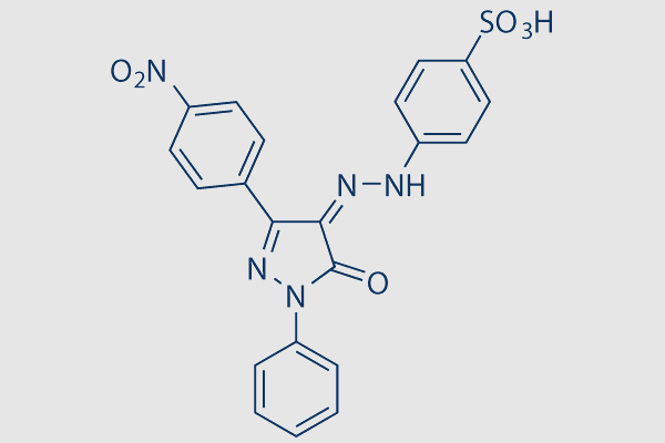 PHPS1