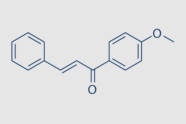 4'-Methoxychalcone