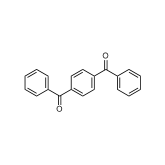 1,4-Phenylenebis(phenylmethanone)