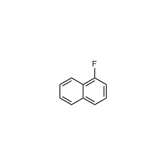 1-Fluoronaphthalene