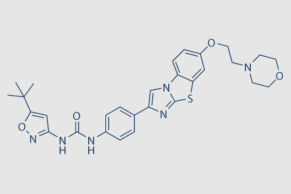 Quizartinib (AC220)