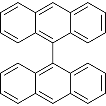 9,9'-Bianthracene