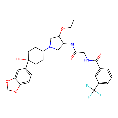 INCB3344