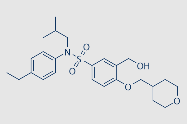 GSK2981278