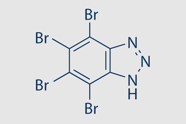 TBB